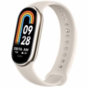 PULSERA ACTIVIDAD XIAOMI SMART BAND 8